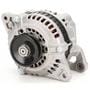 Ultima 50 Amp Alternator - Remanufactured