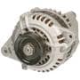 Ultima 75 Amp Alternator - Remanufactured