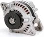 Ultima 75 Amp Alternator - Remanufactured