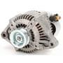 Ultima 55 Amp Alternator - Remanufactured