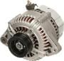Ultima 80 Amp Alternator - Remanufactured