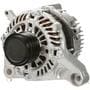 Ultima 110 Amp Alternator - Remanufactured
