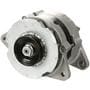 Ultima 40 Amp Alternator - Remanufactured