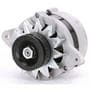 Ultima 60 Amp Alternator - Remanufactured