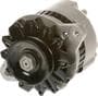 Ultima 40 Amp Alternator - Remanufactured