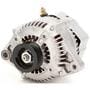 Ultima 70 Amp Alternator - Remanufactured