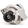 Ultima 60 Amp Alternator - Remanufactured