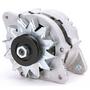 Ultima 50 Amp Alternator - Remanufactured