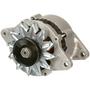 Ultima 60 Amp Alternator - Remanufactured