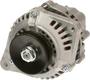 Ultima 70 Amp Alternator - Remanufactured