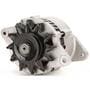Ultima 50 Amp Alternator - Remanufactured