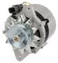 Ultima 60 Amp Alternator - Remanufactured