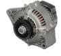 Ultima 70 Amp Alternator - Remanufactured