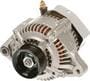 Ultima 60 Amp Alternator - Remanufactured