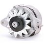 Ultima 55 Amp Alternator - Remanufactured