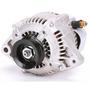 Ultima 60 Amp Alternator - Remanufactured