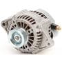 Ultima 70 Amp Alternator - Remanufactured