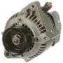 Ultima 60 Amp Alternator - Remanufactured