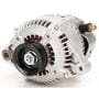 Ultima 70 Amp Alternator - Remanufactured