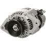 Ultima 55 Amp Alternator - Remanufactured