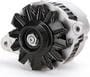 Ultima 60 Amp Alternator - Remanufactured