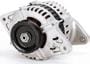 Ultima 70 Amp Alternator - Remanufactured