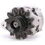 Ultima 60 Amp Alternator - Remanufactured