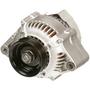 Ultima 60 Amp Alternator - Remanufactured
