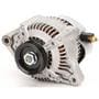 Ultima 55 Amp Alternator - Remanufactured