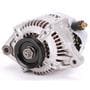 Ultima 60 Amp Alternator - Remanufactured