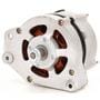 Ultima 90 Amp Alternator - Remanufactured