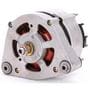Ultima 80 Amp Alternator - Remanufactured