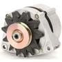 Ultima 80 Amp Alternator - Remanufactured