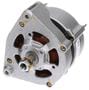 Ultima 90 Amp Alternator - Remanufactured
