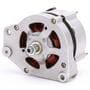Ultima 90 Amp Alternator - Remanufactured