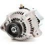 Ultima 70 Amp Alternator - Remanufactured