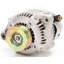 Ultima 60 Amp Alternator - Remanufactured