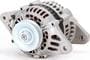 Ultima 50 Amp Alternator - Remanufactured