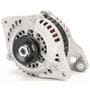 Ultima 70 Amp Alternator - Remanufactured