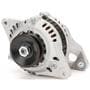 Ultima 60 Amp Alternator - Remanufactured
