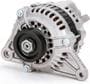 Ultima 60 Amp Alternator - Remanufactured