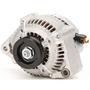 Ultima 70 Amp Alternator - Remanufactured
