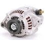Ultima 60 Amp Alternator - Remanufactured