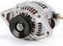 Ultima 45 Amp Alternator - Remanufactured
