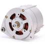 Ultima 115 Amp Alternator - Remanufactured