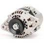 Ultima 60 Amp Alternator - Remanufactured