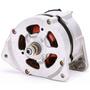 Ultima 90 Amp Alternator - Remanufactured