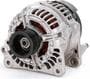 Ultima 70 Amp Alternator - Remanufactured