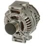Ultima 140 Amp Alternator - Remanufactured