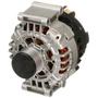 Ultima 140 Amp Alternator - Remanufactured
